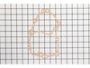 Gasket, Gear Case Cove – Part Number: 11060-1310