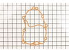 9881413-2-S-Kawasaki-11060-1310-Gasket, Gear Case Cove