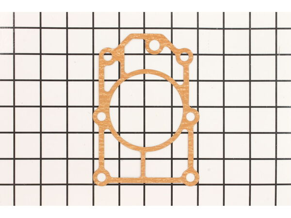 9881414-1-M-Kawasaki-11060-1311-Gasket, Gear Case