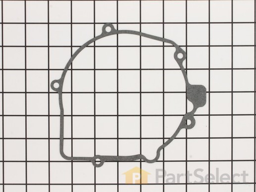 9881434-1-M-Kawasaki-11060-1650-Gasket,Recoil Starter