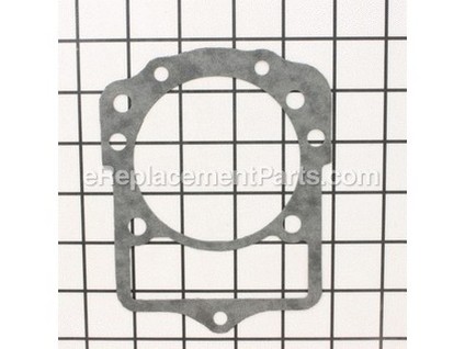 9881435-1-M-Kawasaki-11060-1652-Gasket,Cylinder Base