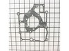 Gasket,Gear Case – Part Number: 11060-1653