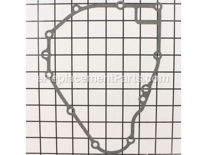 9881439-1-M-Kawasaki-11060-1656-Gasket,Generator Covr