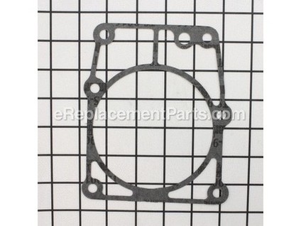 9881454-1-M-Kawasaki-11060-1728-Gasket,Gear Case
