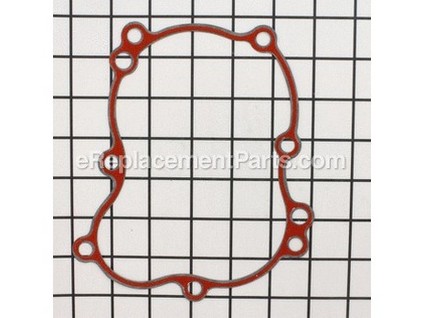 9881459-1-M-Kawasaki-11060-1850-Gasket
