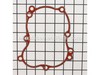 Gasket – Part Number: 11060-1850