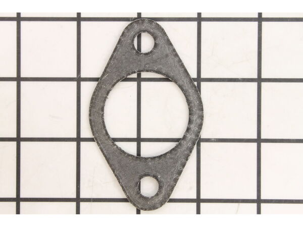9881460-1-M-Kawasaki-11060-1915-Gasket, Muffler