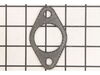 Gasket, Muffler – Part Number: 11060-1915