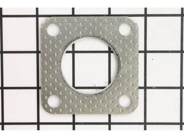 9881461-1-M-Kawasaki-11060-1916-Gasket, Exhaust Pipe