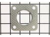Gasket, Exhaust Pipe – Part Number: 11060-1916