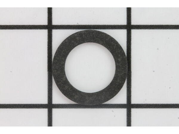 9881462-1-M-Kawasaki-11060-1942-Gasket, Oil Drain Bolt
