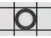 Gasket, Oil Drain Bolt – Part Number: 11060-1942