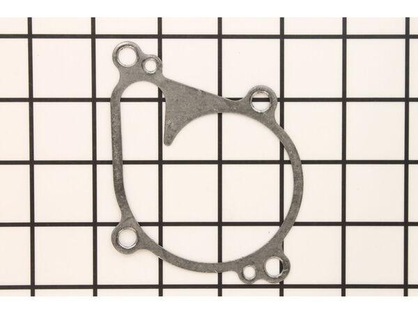 9881476-1-M-Kawasaki-11060-1964-Gasket, Water Pump