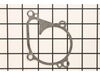Gasket, Water Pump – Part Number: 11060-1964