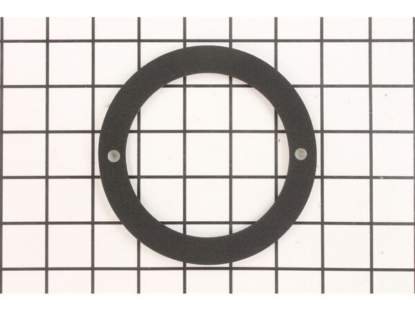 9881479-1-M-Kawasaki-11060-1975-Gasket, Air Filter Cas