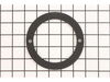 Gasket, Air Filter Cas – Part Number: 11060-1975