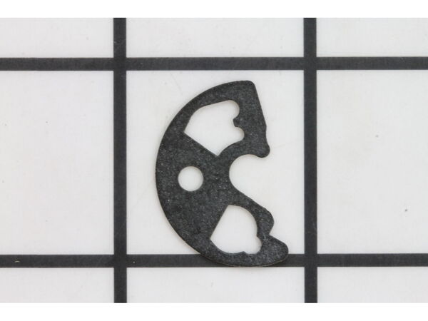 9881490-1-M-Kawasaki-11060-2307-Gasket