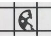 Gasket – Part Number: 11060-2307