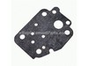 Gasket – Part Number: 11060-2320