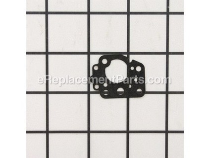 9881492-1-M-Kawasaki-11060-2321-Gasket