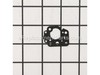Gasket – Part Number: 11060-2321
