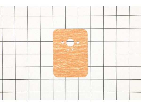 9881497-1-M-Kawasaki-11060-2388-Gasket