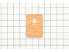 9881497-1-S-Kawasaki-11060-2388-Gasket
