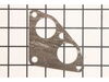 Gasket – Part Number: 11060-2477