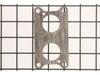 Gasket – Part Number: 11060-2478