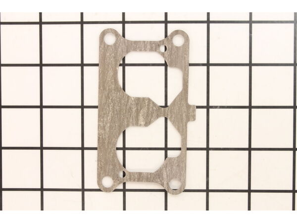 9881502-1-M-Kawasaki-11060-2479-Gasket