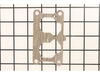 Gasket – Part Number: 11060-2479