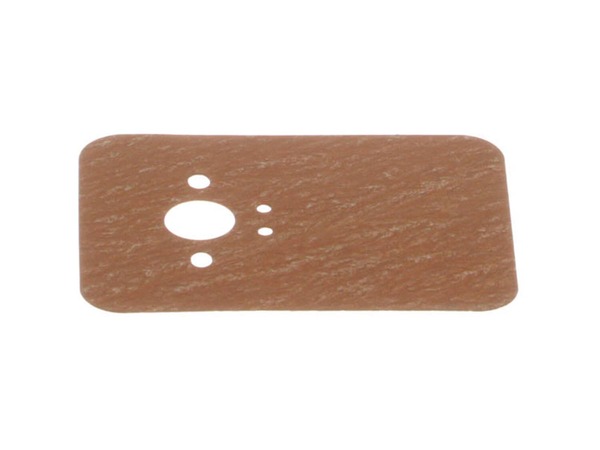 9881526-1-M-Poulan-110602388-Gasket