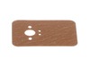 Gasket – Part Number: 110602388