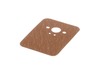 9881526-2-S-Poulan-110602388-Gasket