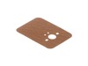 9881526-3-S-Poulan-110602388-Gasket