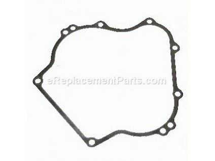 9881527-1-M-Kawasaki-110602464-Gasket
