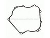 Gasket – Part Number: 110602464
