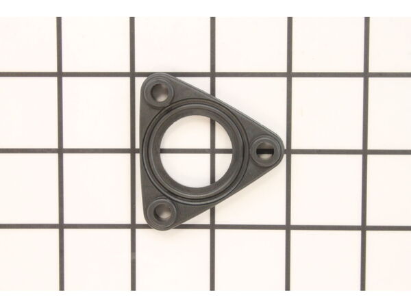 9881536-1-M-Kawasaki-11061-0120-Gasket, Fuel Gauge