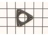 9881536-1-S-Kawasaki-11061-0120-Gasket, Fuel Gauge