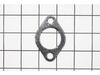 Gasket – Part Number: 11061-0132