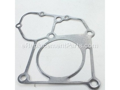 9881549-1-M-Kawasaki-11061-0293-Gasket,Gear Case