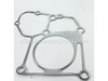 Gasket,Gear Case – Part Number: 11061-0293