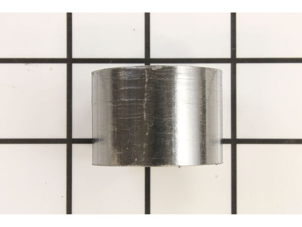 9881551-1-M-Kawasaki-11061-0360-Gasket, Muffler Connec