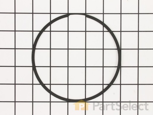 9881557-1-M-Kawasaki-11061-1078-Gasket