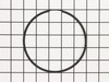 Gasket – Part Number: 11061-1078