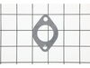 Gasket, Head-Carb – Part Number: 11061-7027