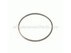 Gasket, Float Chamber – Part Number: 11061-7044