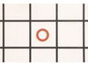 Gasket, Chamber – Part Number: 11061-7045