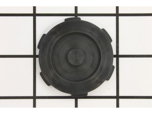 9881582-1-M-Kawasaki-11061-7508-Gasket, Fuel Tank Cap