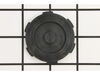 Gasket, Fuel Tank Cap – Part Number: 11061-7508